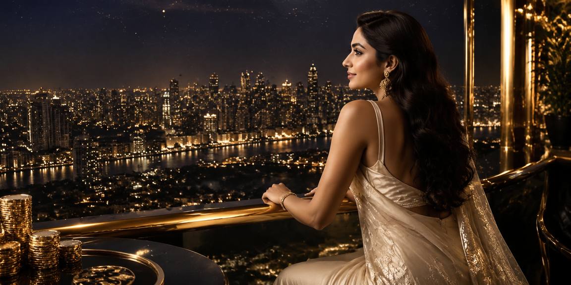993 লাইভ ক্যাসিনো থেকে স্লট — কোনটা আপনার জন্য?
