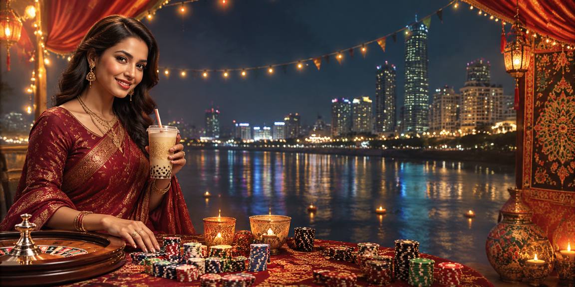 993 লাইভ মোনোপলি বিগ বলার রোল খেলুন