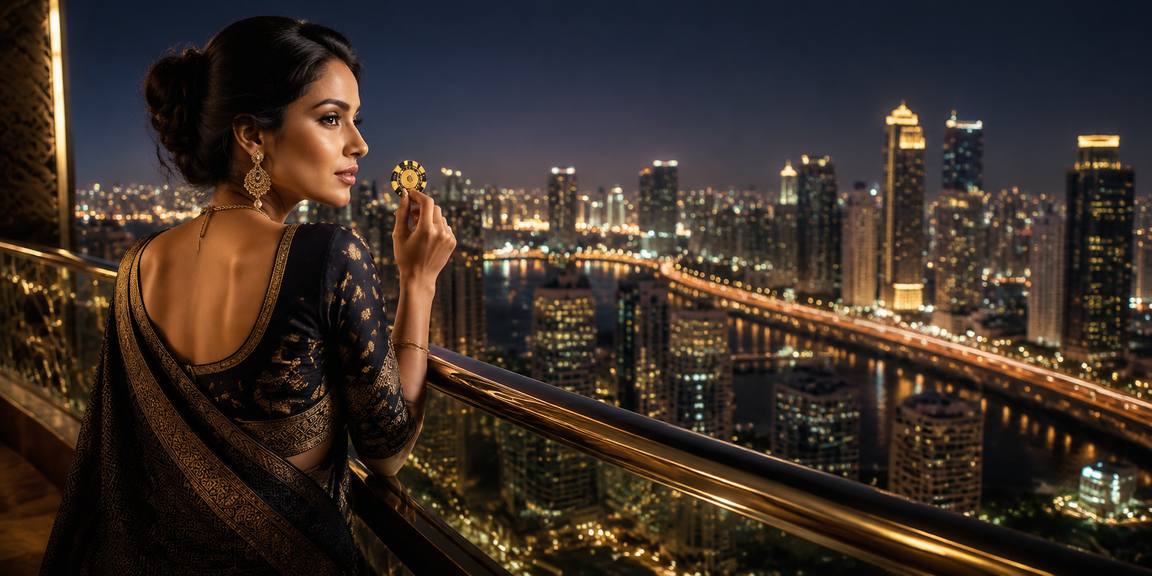 993 993 লগইন – সেকেন্ডেই লাইভ টেবিলে পৌঁছান